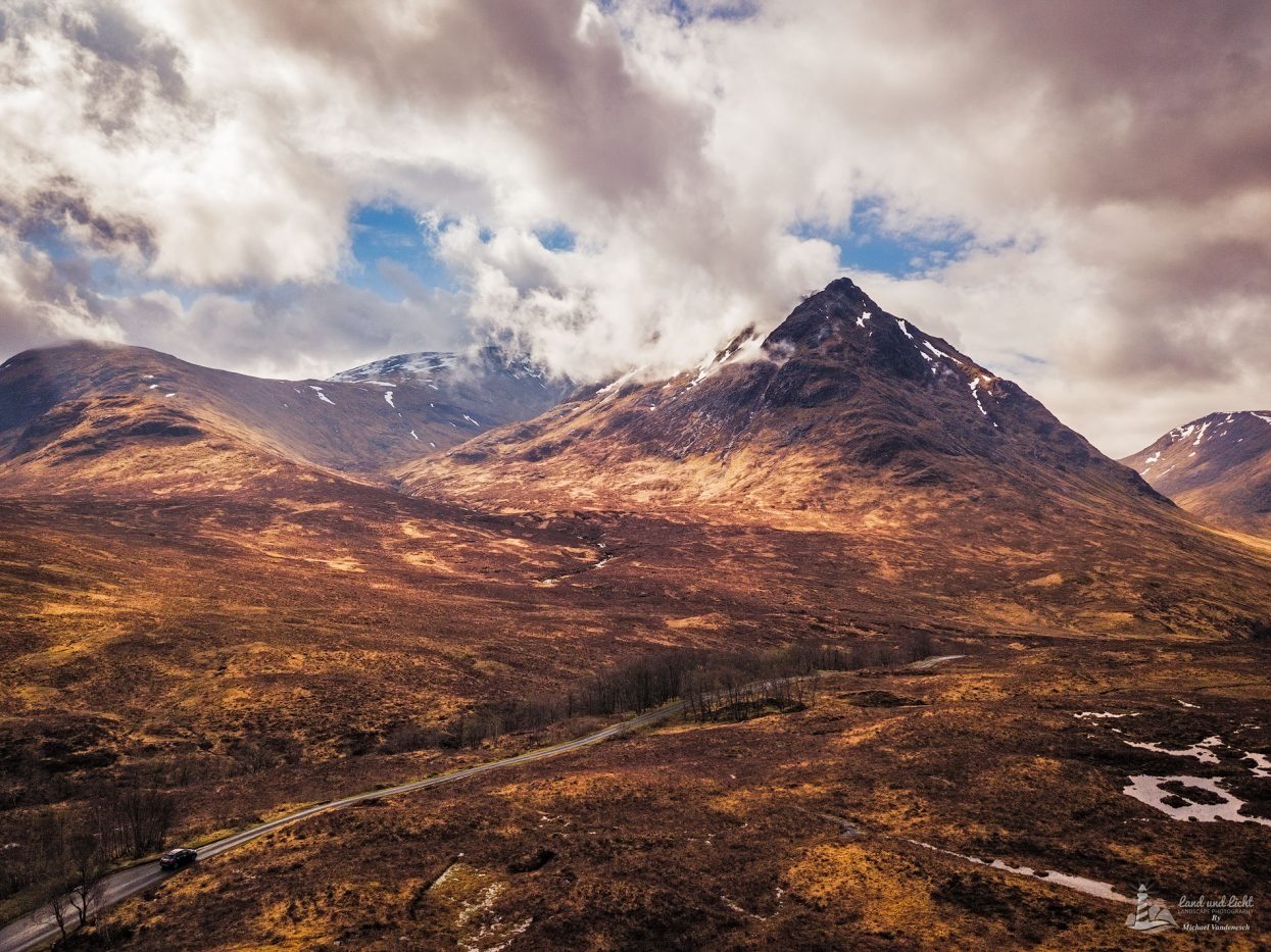 Glen Etiv