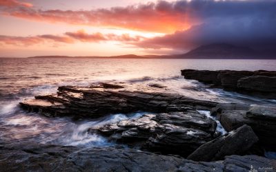 Elgol, Isle of Skye
